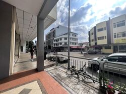 Rangoon Court (D8), Shop House #575431191